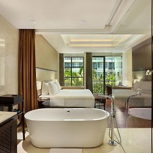 Chambre Premier Lit King-Size